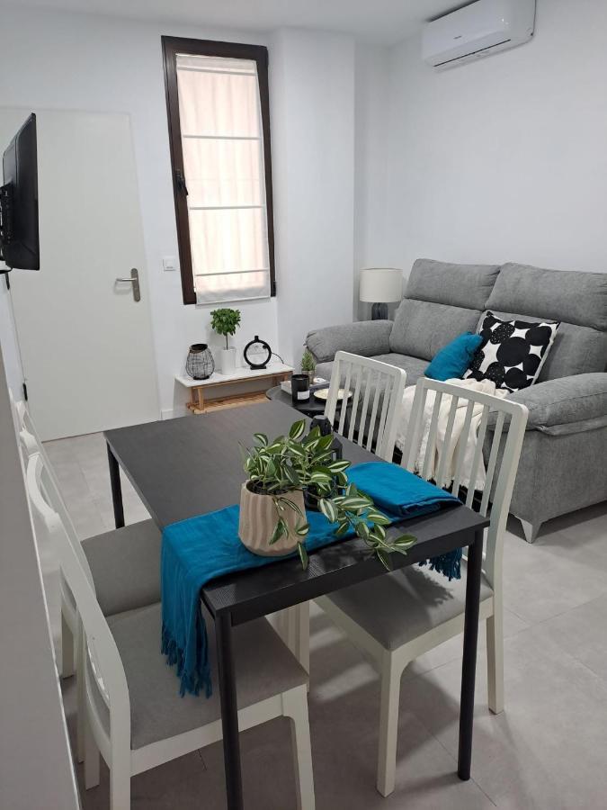 Apartmán Jara Bajo B
